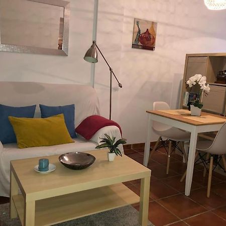 Casa Rodriguez - La Herradura La Herradura  Kültér fotó