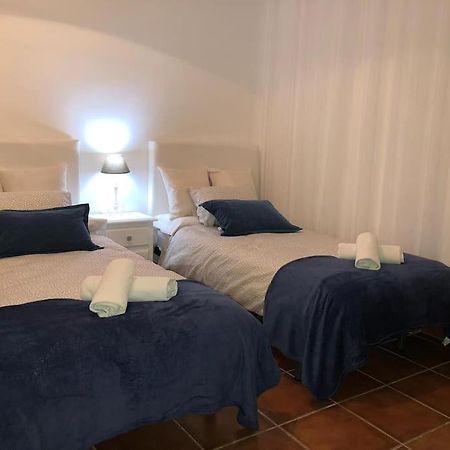 Casa Rodriguez - La Herradura La Herradura  Kültér fotó