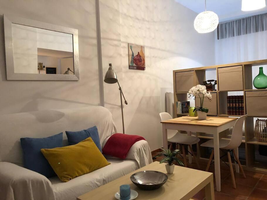 Casa Rodriguez - La Herradura La Herradura  Kültér fotó