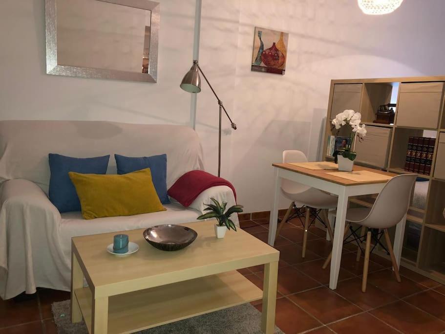 Casa Rodriguez - La Herradura La Herradura  Kültér fotó