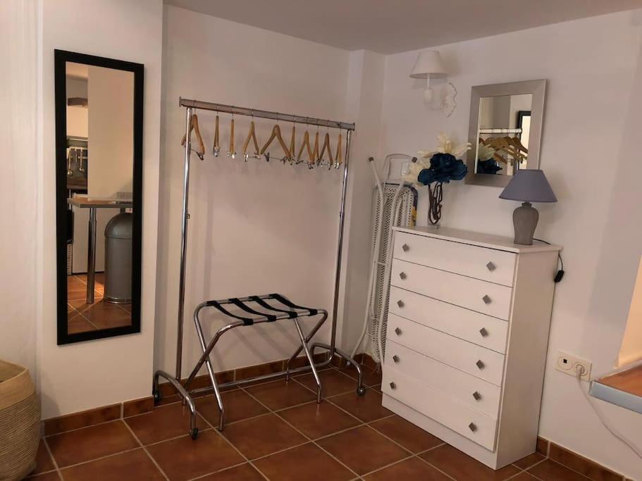 Casa Rodriguez - La Herradura La Herradura  Kültér fotó