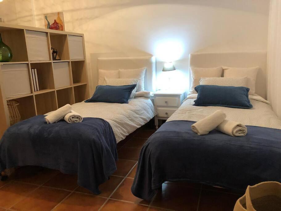 Casa Rodriguez - La Herradura La Herradura  Kültér fotó