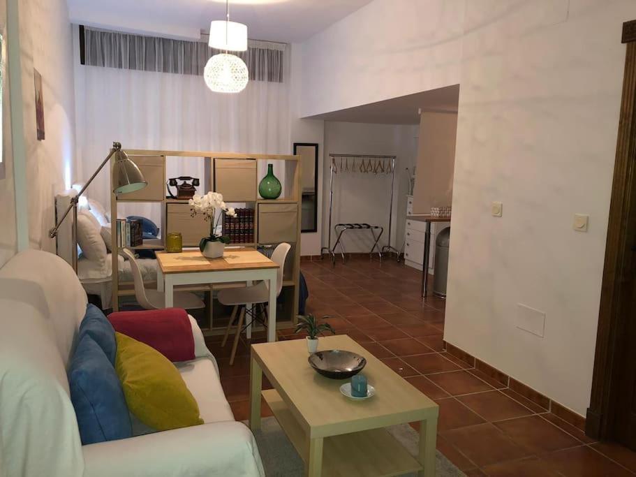 Casa Rodriguez - La Herradura La Herradura  Kültér fotó