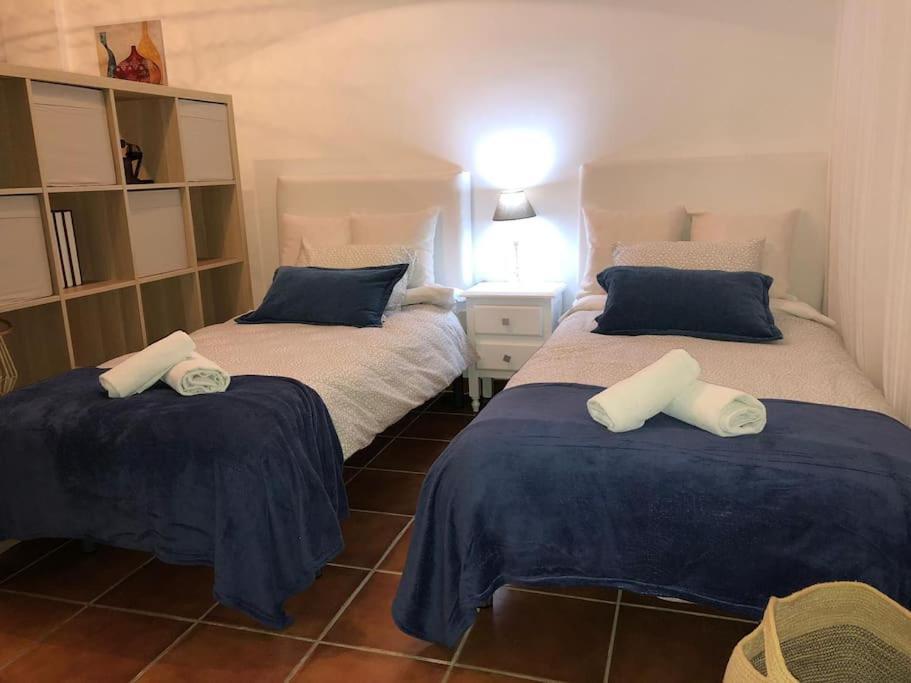 Casa Rodriguez - La Herradura La Herradura  Kültér fotó